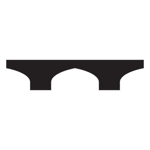 puente