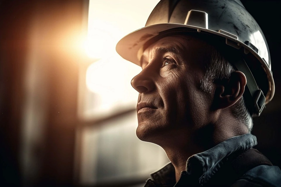 ingeniero